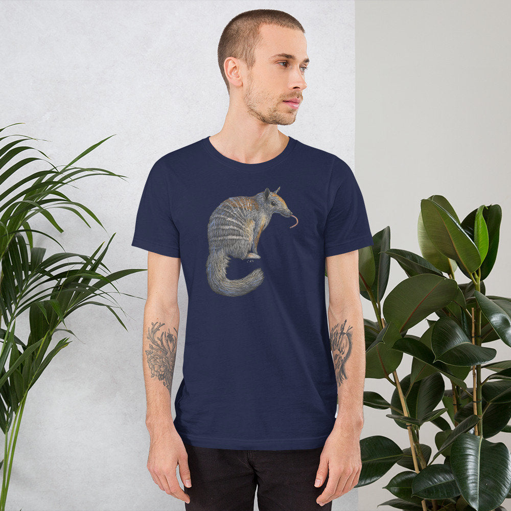 Numbat Shirt