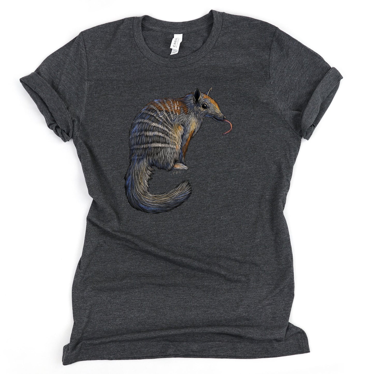Numbat Shirt