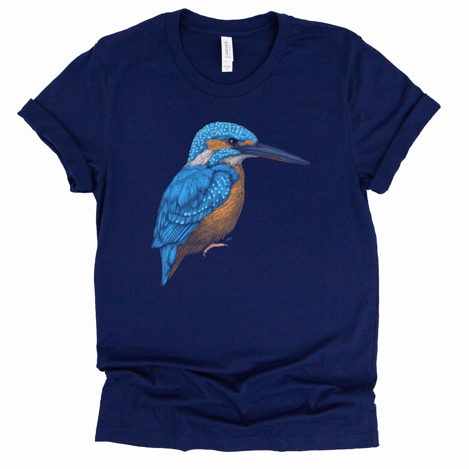 Bird Shirts
