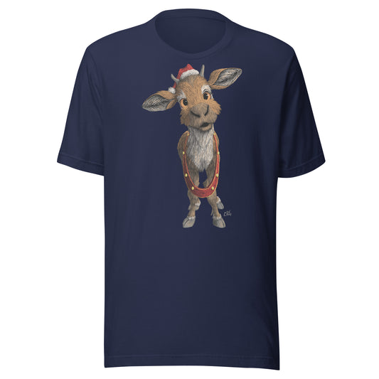 Baby Reindeer Shirt