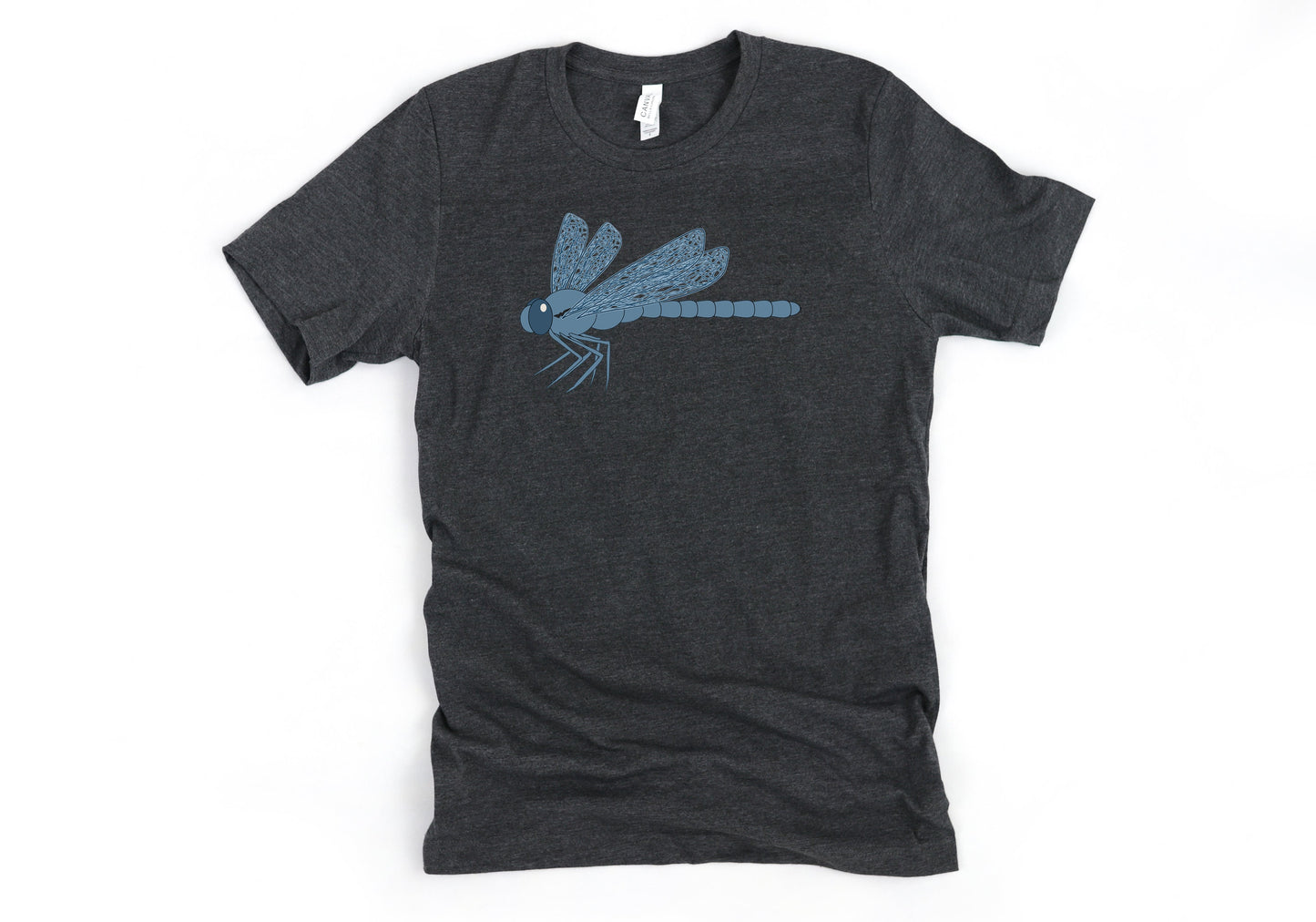 Dragonfly Shirt  / Dragonfly / Dragonfly Gift / Dragonfly TShirt / Dragonfly T-Shirt / Dragonfly Tee / Dragonfly T Shirt / Nature