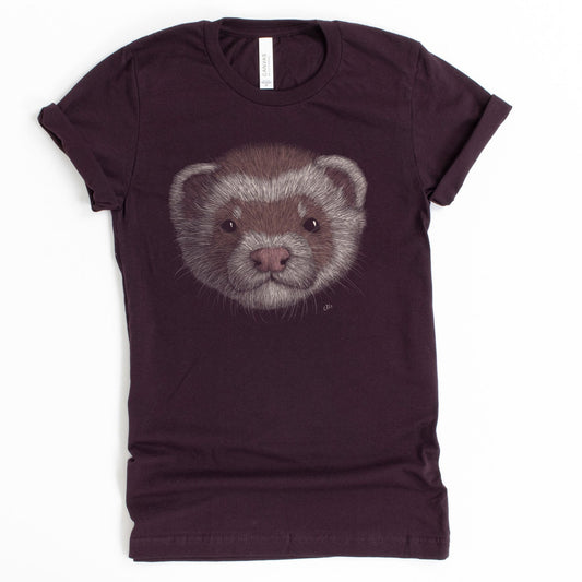 Ferret Shirt