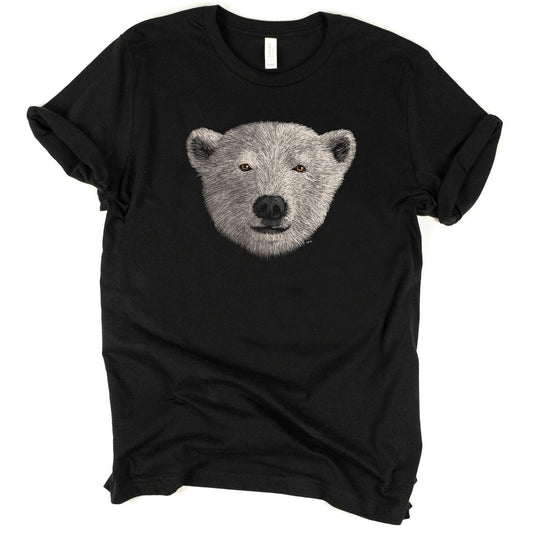 Polar Bear Shirt