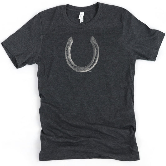 Horseshoe Shirt