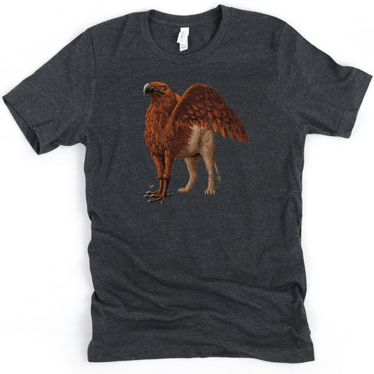 Gryphon Shirt