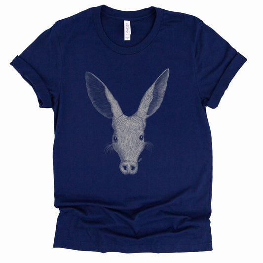 Aardvark Shirt