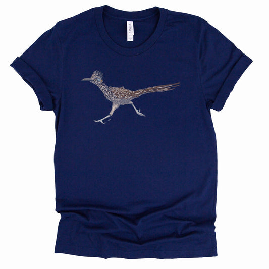 Roadrunner Shirt