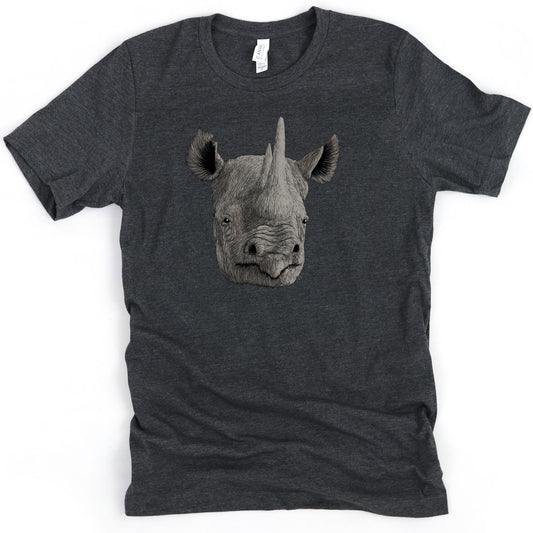 Rhino Shirt