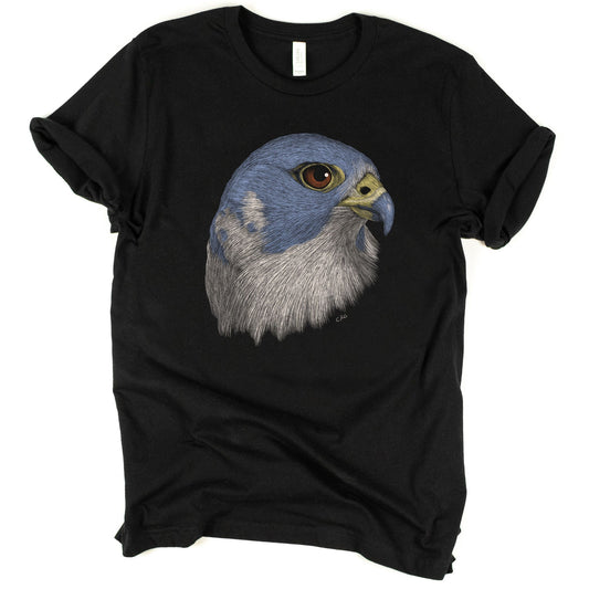 Peregrine Falcon Shirt