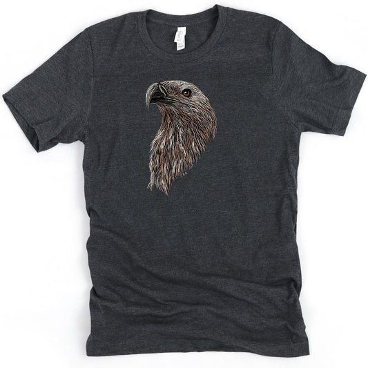 Eagles Shirt
