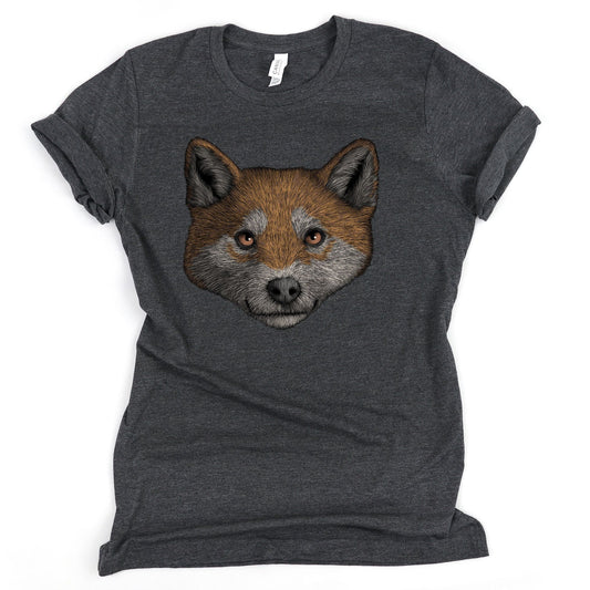 Shiba Inu Shirt