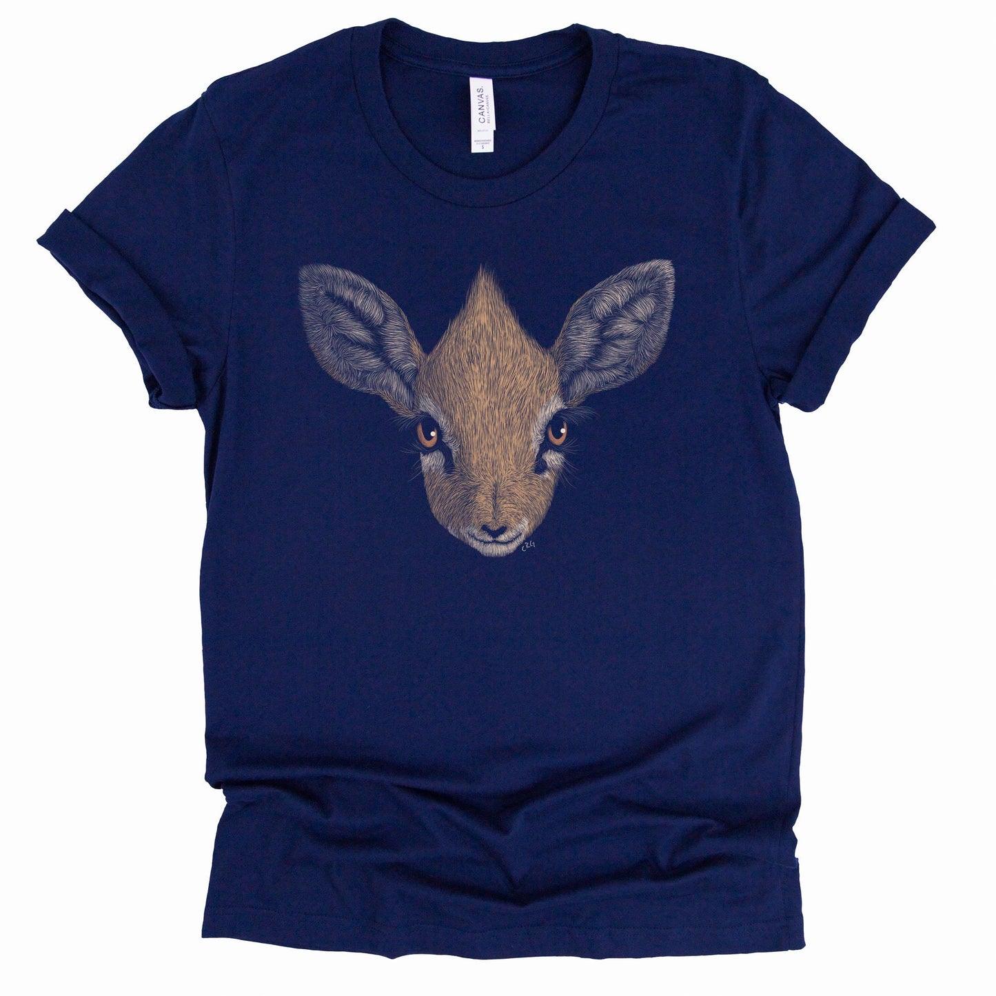 Dik Dik Shirt