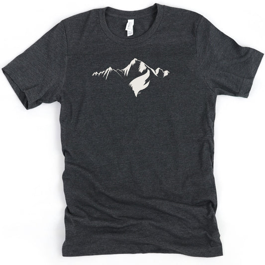 Mountain Shirt