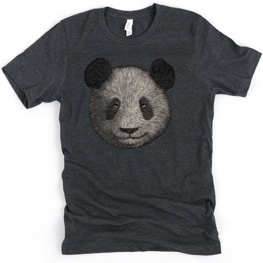 Panda Shirt