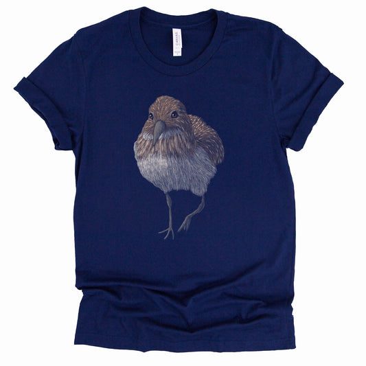 Sandpiper Shirt