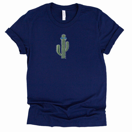 Cactus Shirt