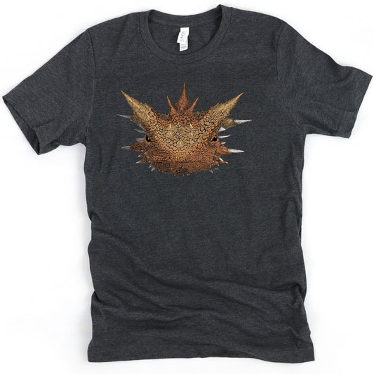 Thorny Devil Shirt