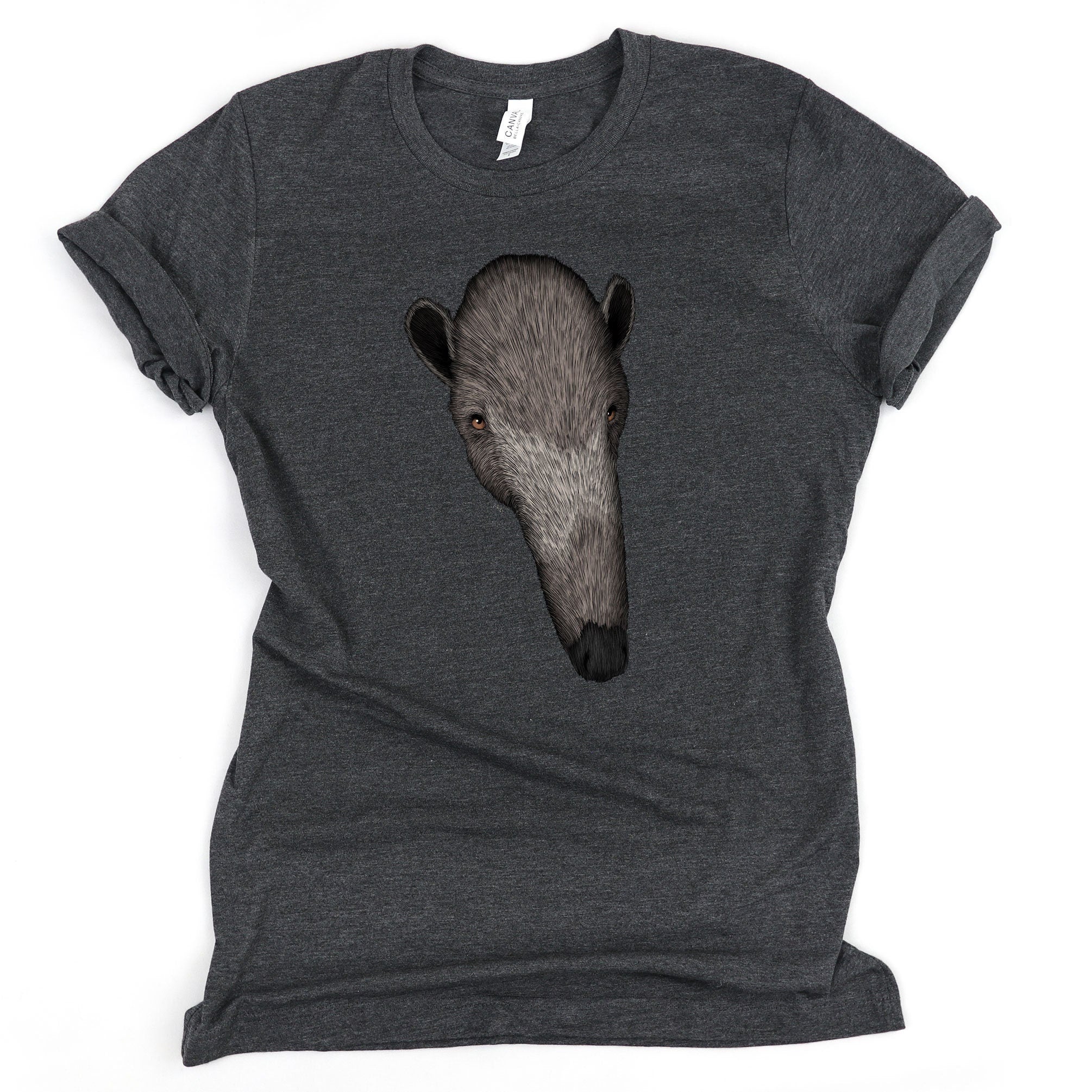 Giant Anteater Shirt