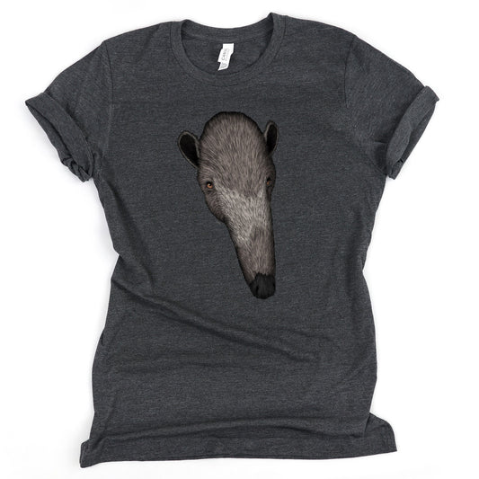 Giant Anteater Shirt