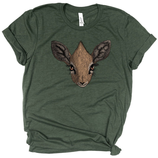Dik Dik Shirt