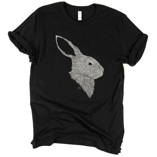 Rabbit Shirt