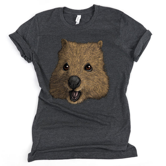Quokka Shirt