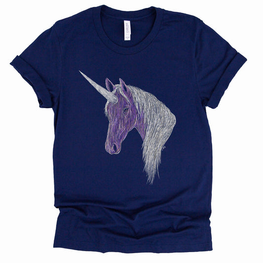 Unicorn Shirt