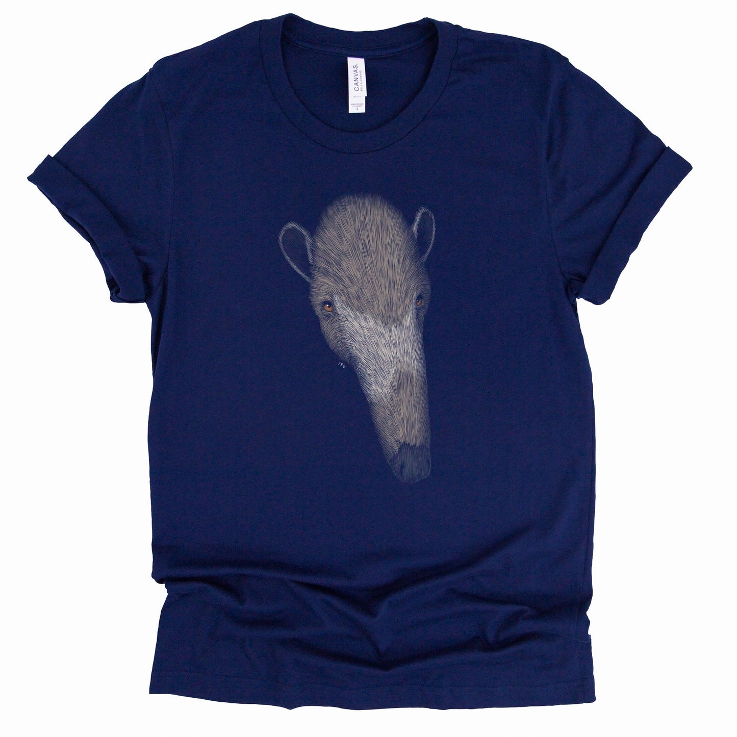 Giant Anteater Shirt
