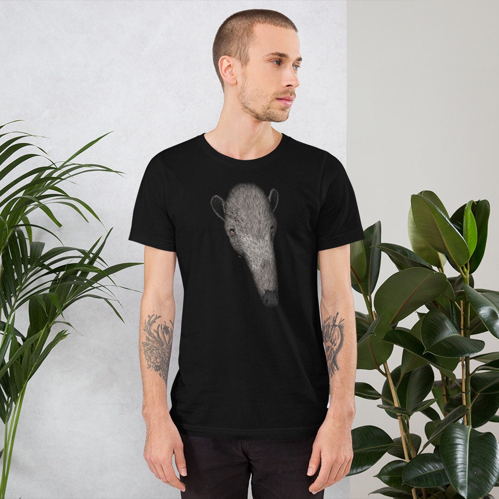 Giant Anteater Shirt