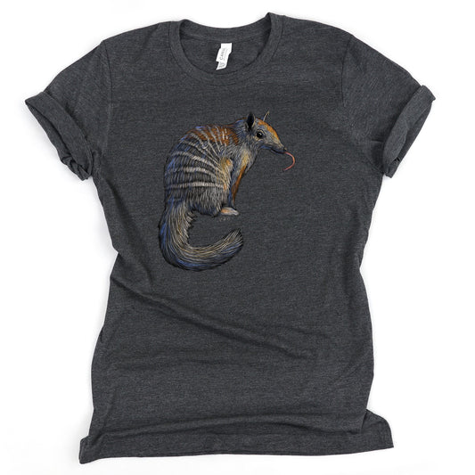 Numbat Shirt